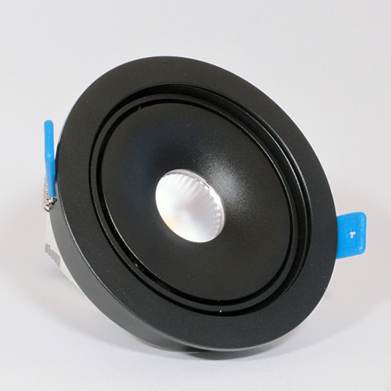 Точечный светильник Friendlylight Tweeter FL1109