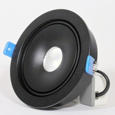 Точечный светильник Friendlylight Tweeter FL1110