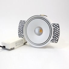 Точечный светильник Friendlylight Tweeter FL1111