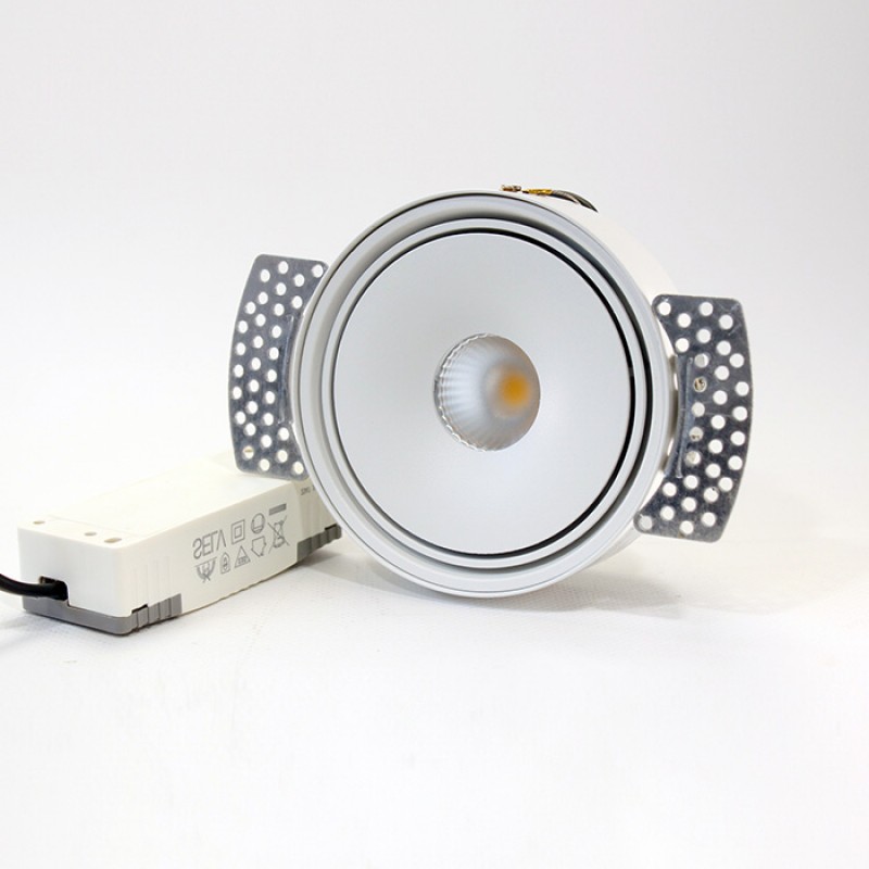Точечный светильник Friendlylight Tweeter FL1111