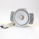 Точечный светильник Friendlylight Tweeter FL1111