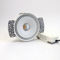 Точковий світильник Friendlylight Tweeter FL1112