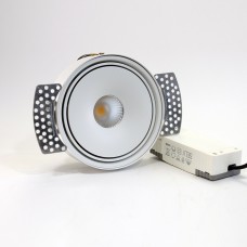 Точечный светильник Friendlylight Tweeter FL1112