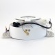 Точечный светильник Friendlylight Tweeter FL1112