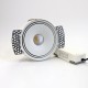Точечный светильник Friendlylight Tweeter FL1112