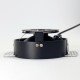 Точечный светильник Friendlylight Tweeter FL1114