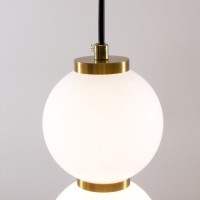Потолочный светильник Friendlylight Balls XL FL3223