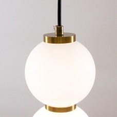 Потолочный светильник Friendlylight Balls XL FL3223