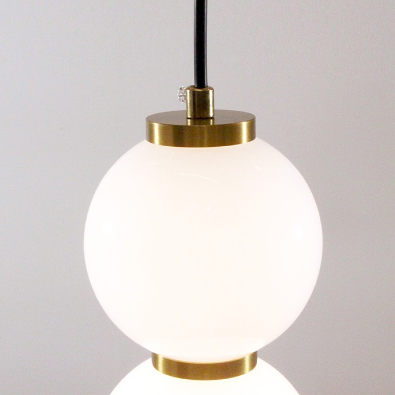 Потолочный светильник Friendlylight Balls XL FL3223