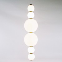 Потолочный светильник Friendlylight Balls XXL FL3224