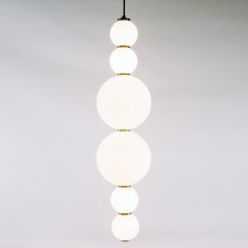 Потолочный светильник Friendlylight Balls XXL FL3224