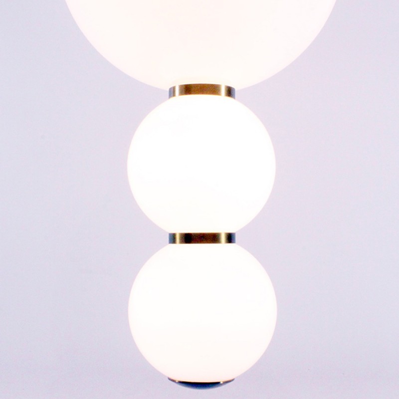 Потолочный светильник Friendlylight Balls XXL FL3224