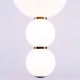 Потолочный светильник Friendlylight Balls XXL FL3224