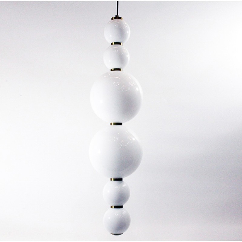 Потолочный светильник Friendlylight Balls XXL FL3224
