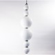 Потолочный светильник Friendlylight Balls XXL FL3224