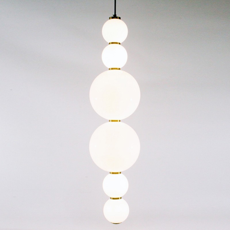 Потолочный светильник Friendlylight Balls XXL FL3224