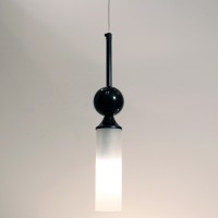 Подвесной светильник Friendlylight Stenly FL3231