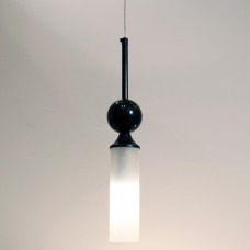 Подвесной светильник Friendlylight Stenly FL3231