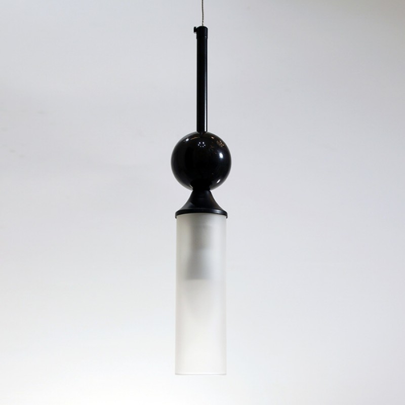 Подвесной светильник Friendlylight Stenly FL3231