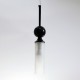 Подвесной светильник Friendlylight Stenly FL3231