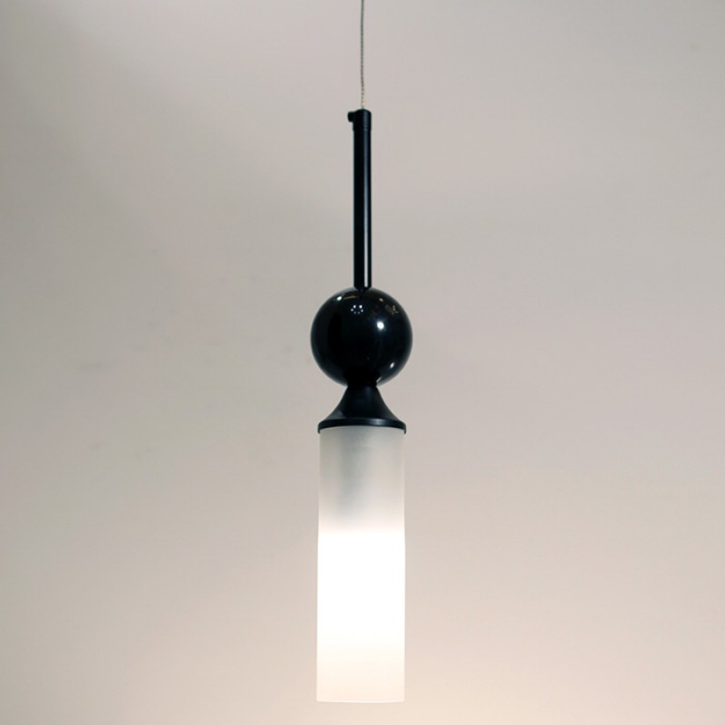 Подвесной светильник Friendlylight Stenly FL3231