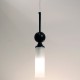 Подвесной светильник Friendlylight Stenly FL3231