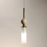 Подвесной светильник Friendlylight Stenly FL3232