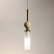 Подвесной светильник Friendlylight Stenly FL3232