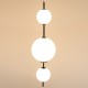 Подвесной светильник Friendlylight Balloons A FL3233
