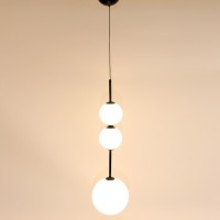 Подвесной светильник Friendlylight Balloons B FL3234
