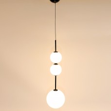 Подвесной светильник Friendlylight Balloons B FL3234