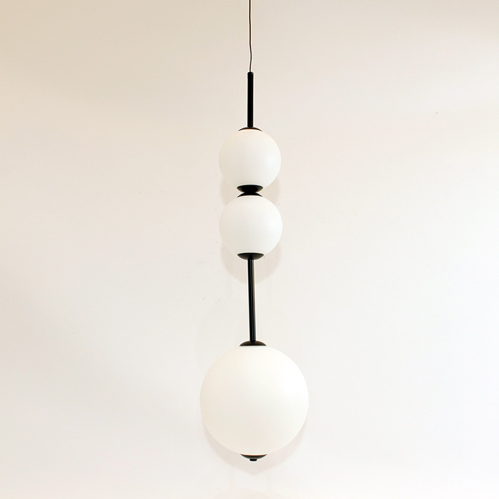 Подвесной светильник Friendlylight Balloons B FL3234