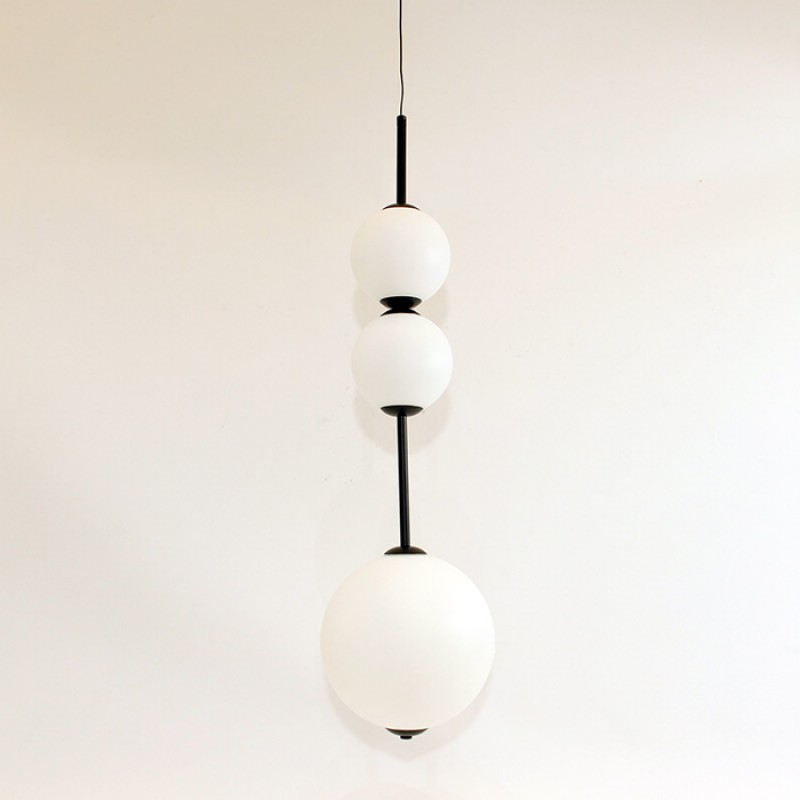 Подвесной светильник Friendlylight Balloons B FL3234