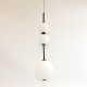 Подвесной светильник Friendlylight Balloons B FL3234