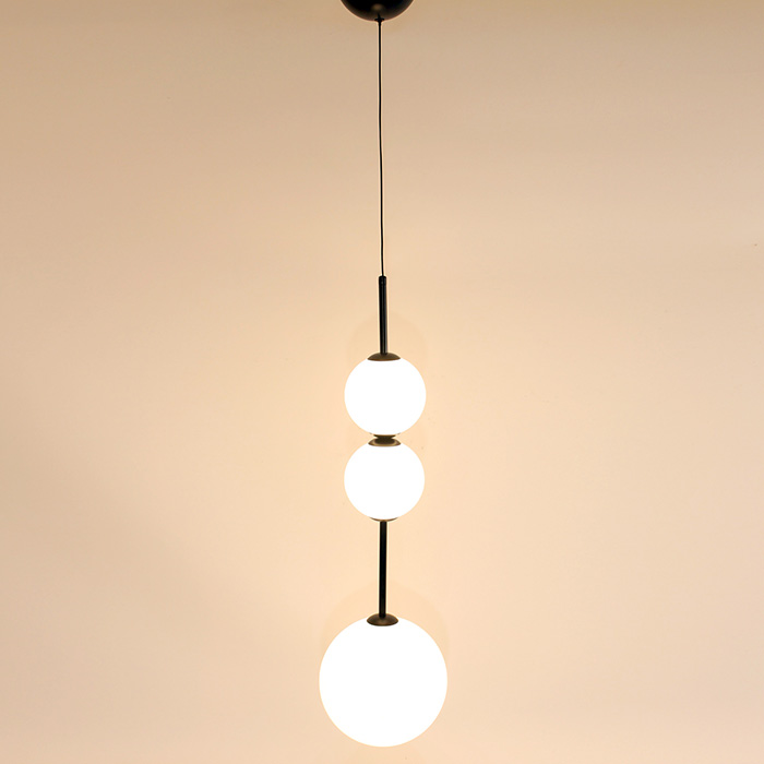 Подвесной светильник Friendlylight Balloons B FL3234