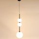 Подвесной светильник Friendlylight Balloons B FL3234