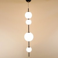 Подвесной светильник Friendlylight Balloons C FL3235