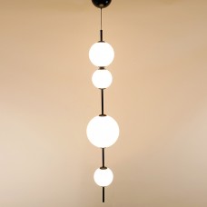Подвесной светильник Friendlylight Balloons C FL3235