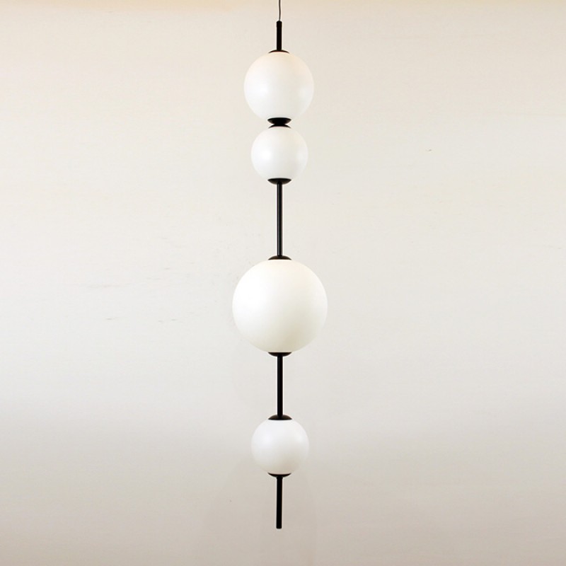 Подвесной светильник Friendlylight Balloons C FL3235