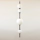 Подвесной светильник Friendlylight Balloons C FL3235