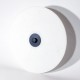 Бра - Friendlylight Sual S FL4125
