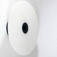 Бра - Friendlylight Sual S FL4125