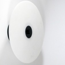 Бра - Friendlylight Sual S FL4125