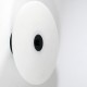 Бра - Friendlylight Sual S FL4125