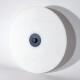 Бра - Friendlylight Sual M FL4127