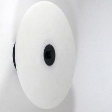 Бра - Friendlylight Sual M FL4127