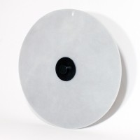 Бра - Friendlylight Sual M FL4128