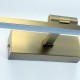 Подсветка картин и зеркал Friendlylight Davinci FL4129