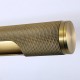 Бра - Friendlylight Louis FL4131