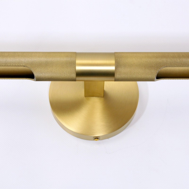 Бра - Friendlylight Louis FL4131